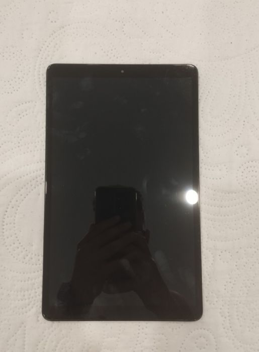 Samsung Galaxy Tab A 10.1 (2019) – 64GB