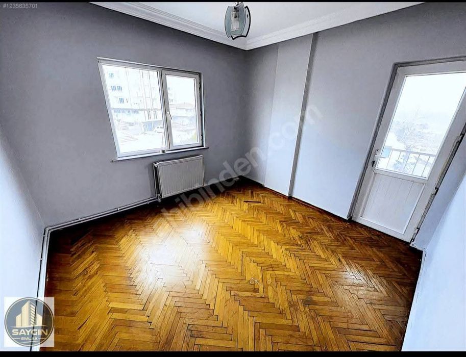 Апартамент в Текирдаг на 100м от плажа