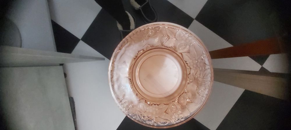 Продам блюда разные