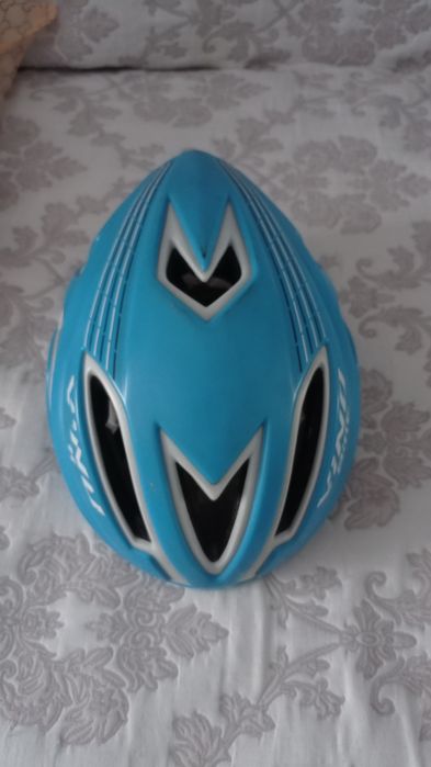 Велосипедный шлем , Б/у и новый