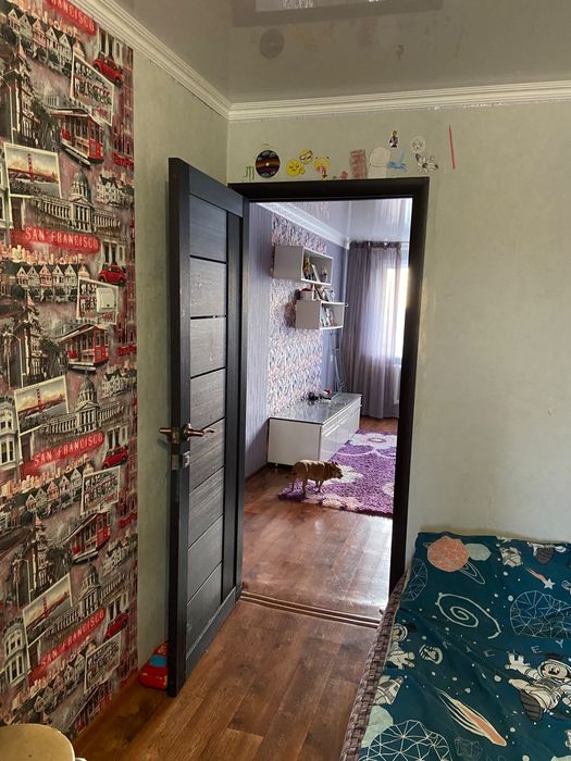 Продам 2 ком Северный