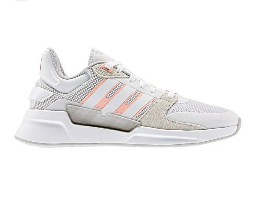 Нови маратонки  Adidas дамски