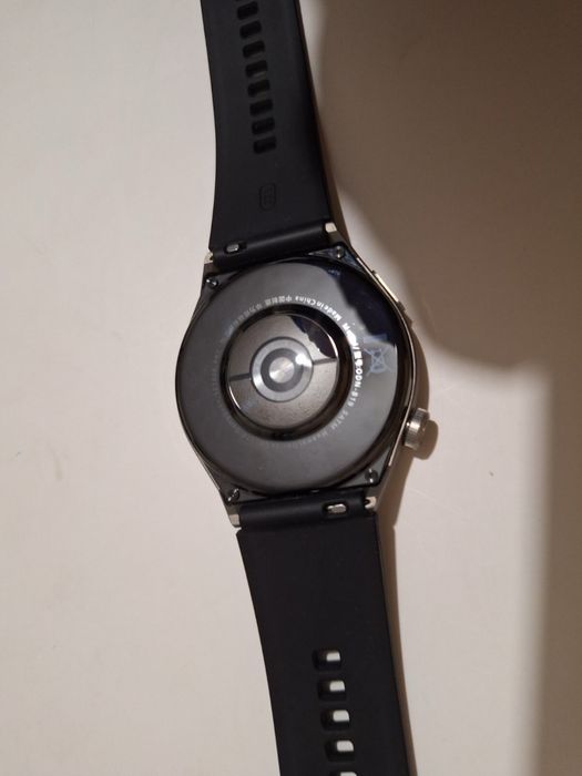 Смарт часовник HuaweiWatch GT3 Pro