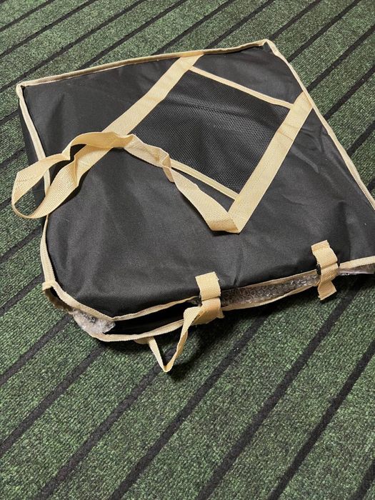 Барбекю, мангал, гриль