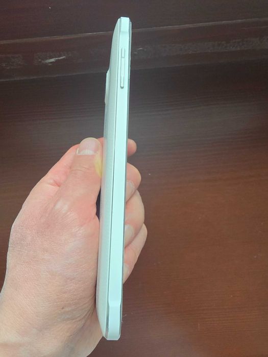 Samsung Note 4, 32 Гб