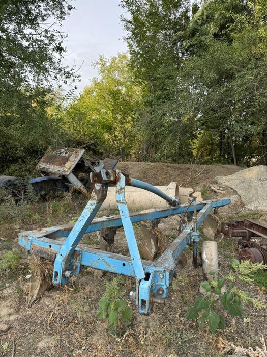 продам Т-150 рабочим состояний