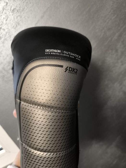 Всичко сега  за 85 лв