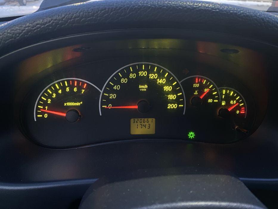 Продам Lada Priora