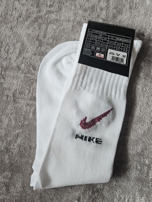 -80% намаление! Разпродажба!!! Чорапи.  Мъжки  размер 40-43