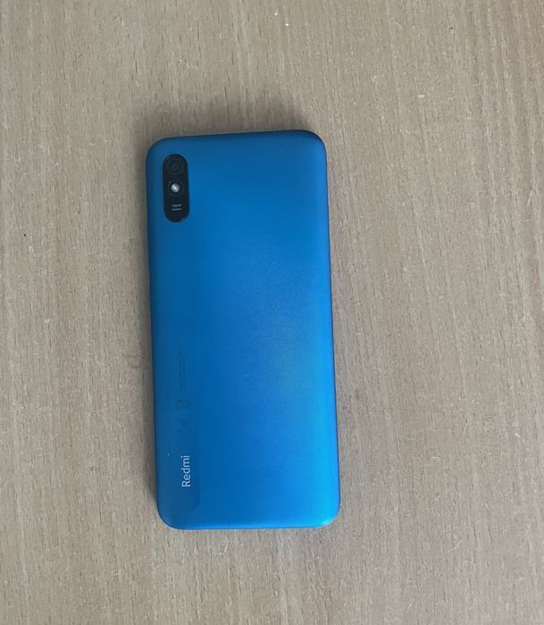 Продам Redmi 9A