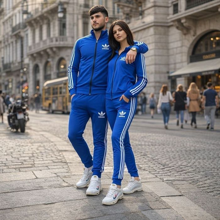 Trening cuplu sau separat, plus multe alte modele