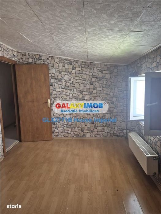 inchiriere vila P+1, zona Calea Calarasi-Tepes Voda