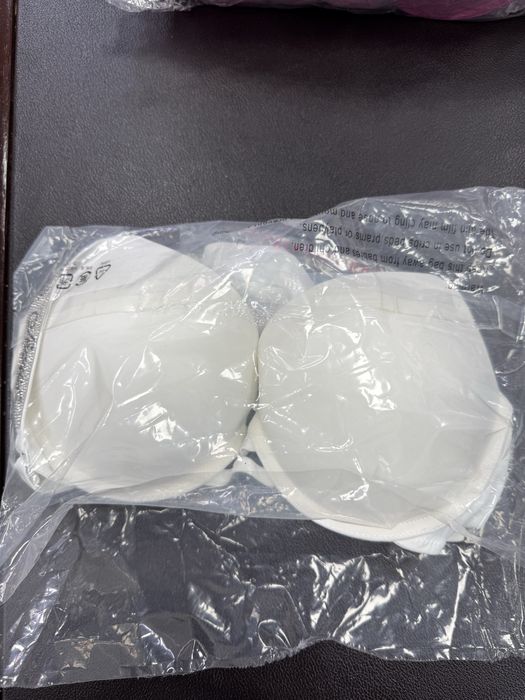 Lenjerie Victoria’s Secret