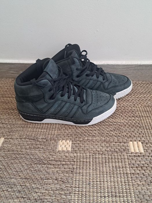 Кецове Адидас, номер 37 1/3