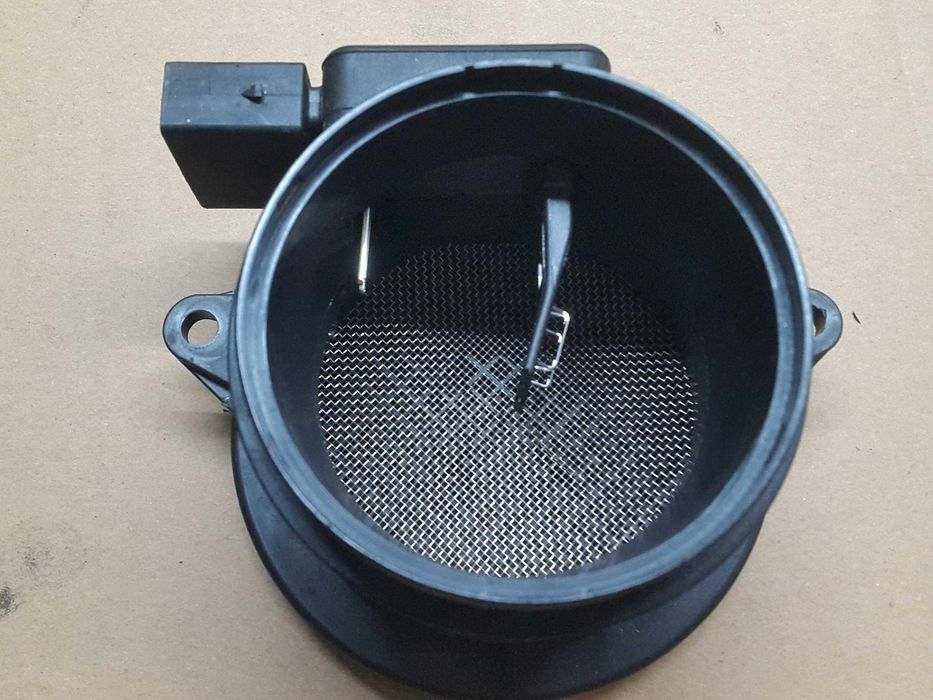 Части за Мерцедес C класа