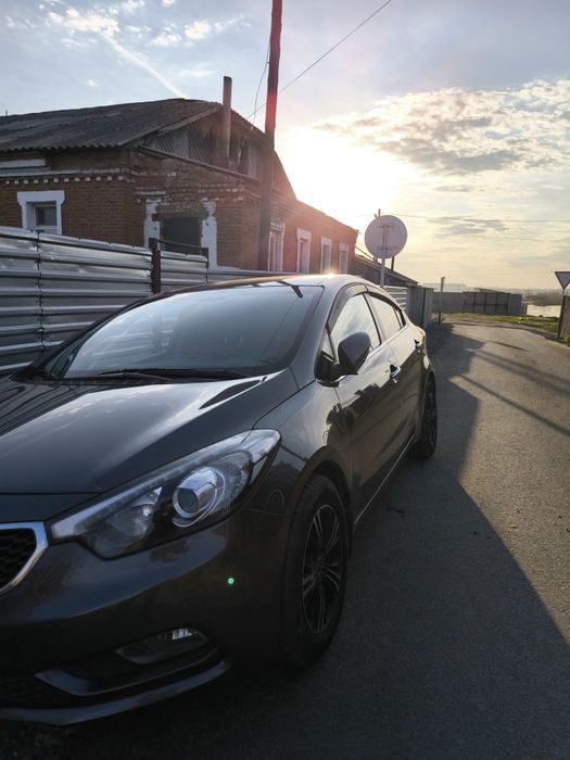 Срочный Выкуп Авто Костанай