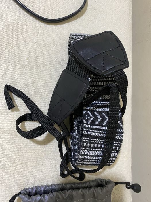 Full komplekt Sonf kamerasi