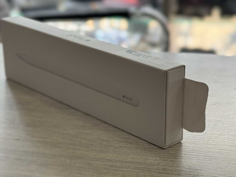 Apple Pencil USB-C