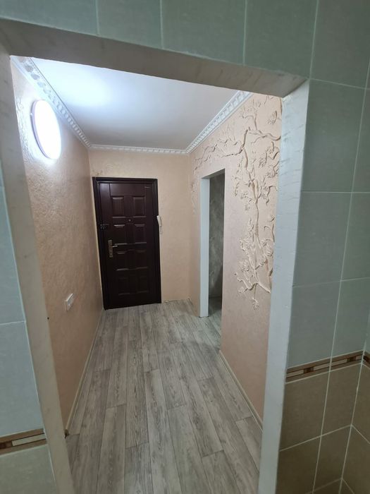 сутки 10.000 ночь 8000