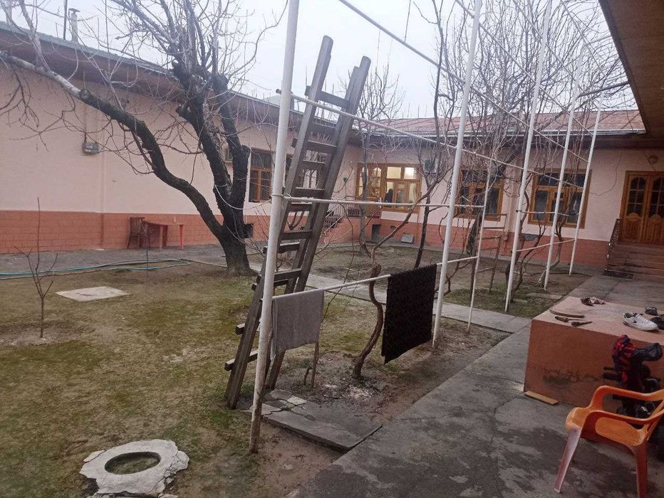 Продаётся участка в  городе Ташкент