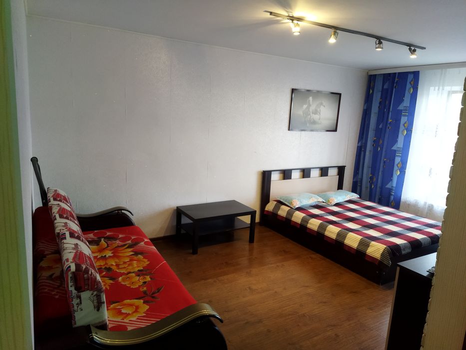 Продам 1 комн.квартиру в Центре города