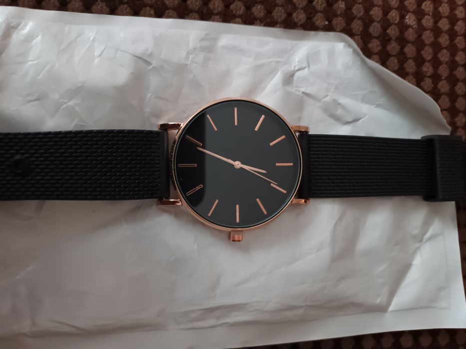 Ceasuri  pe Quartz produs nou