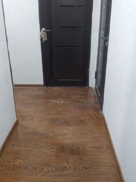 Yengi Hayot Chinor Qipchoq metro bekatli 1xona 2xona qilingan uy