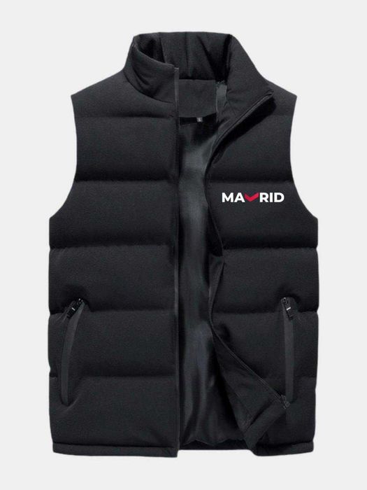 B2B uchun PROMO va korporativ kiyimlar ishlab chiqarmiz.