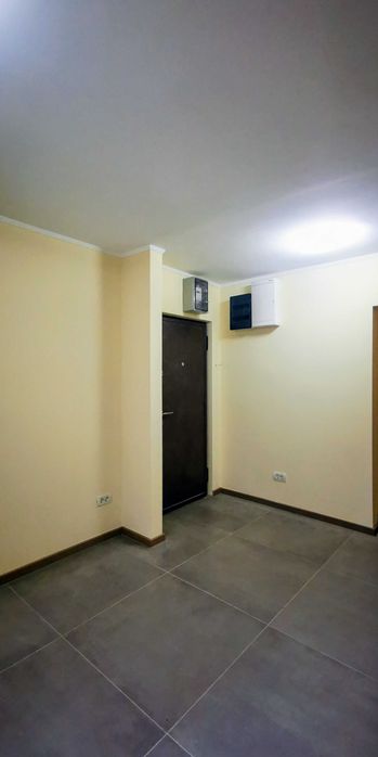 Complex, 3 camere decomandat, incalzire in pardoseala, design modern