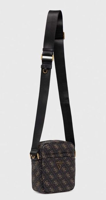Borseta guess /bărbați