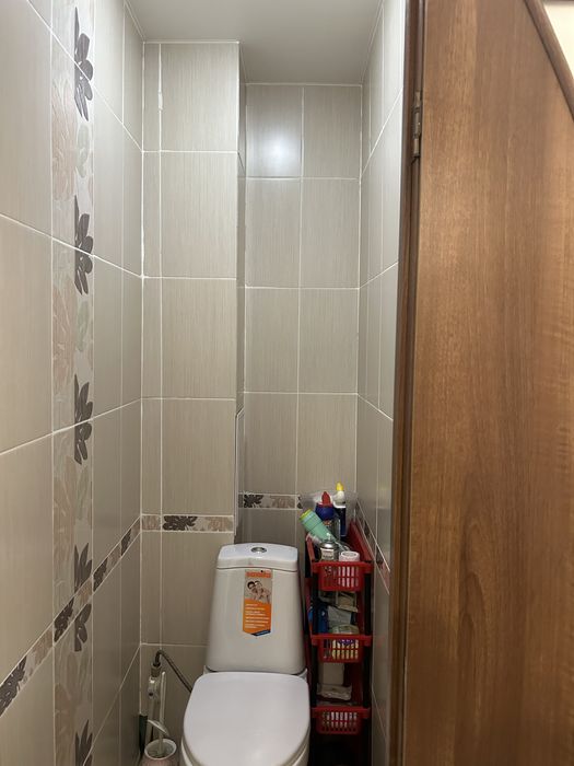 Продам кввртиру или обменяю на частный дом