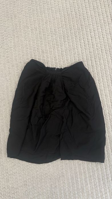 Продам женские вещи