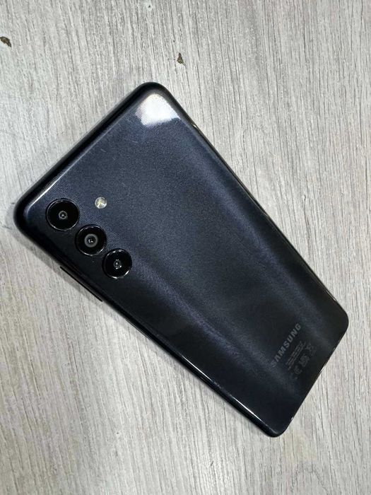 Samsung Galaxy A04 32GB 3GB RAM Dual