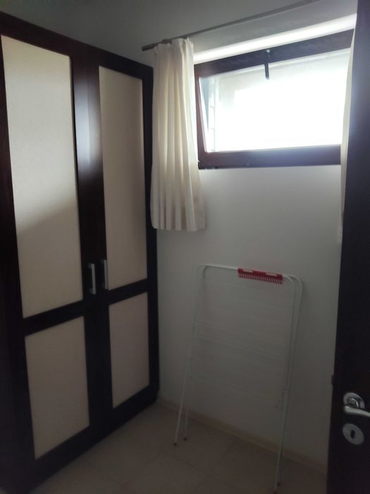 Продава се Двустаен апартамент в Созопол - 65 кв.м за 863 €/кв.м - Снимка #4