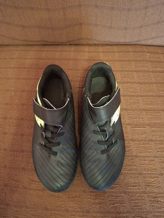 Adidasi sport pt baieti