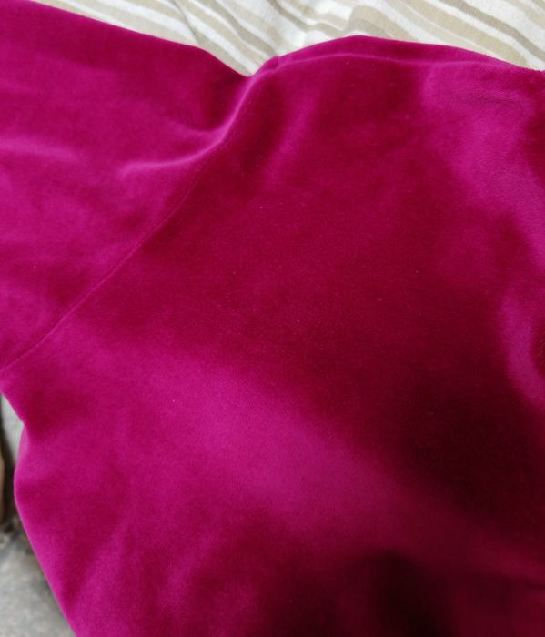 Продам джемпер женский