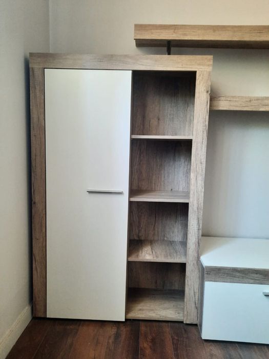 Продам стенку Россия