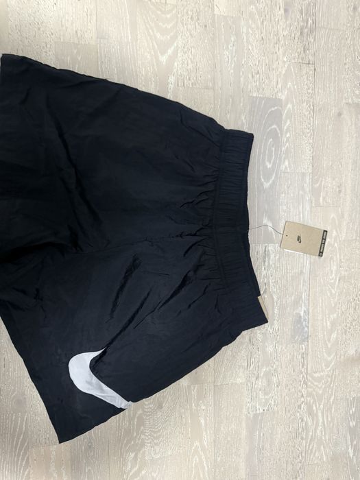 Pantaloni scurti Nike