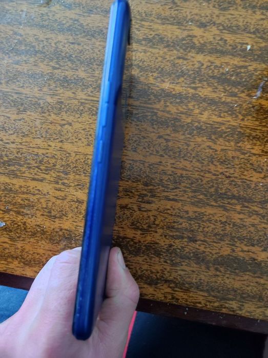 Techno Spark go 2021 Srochna sotiladi