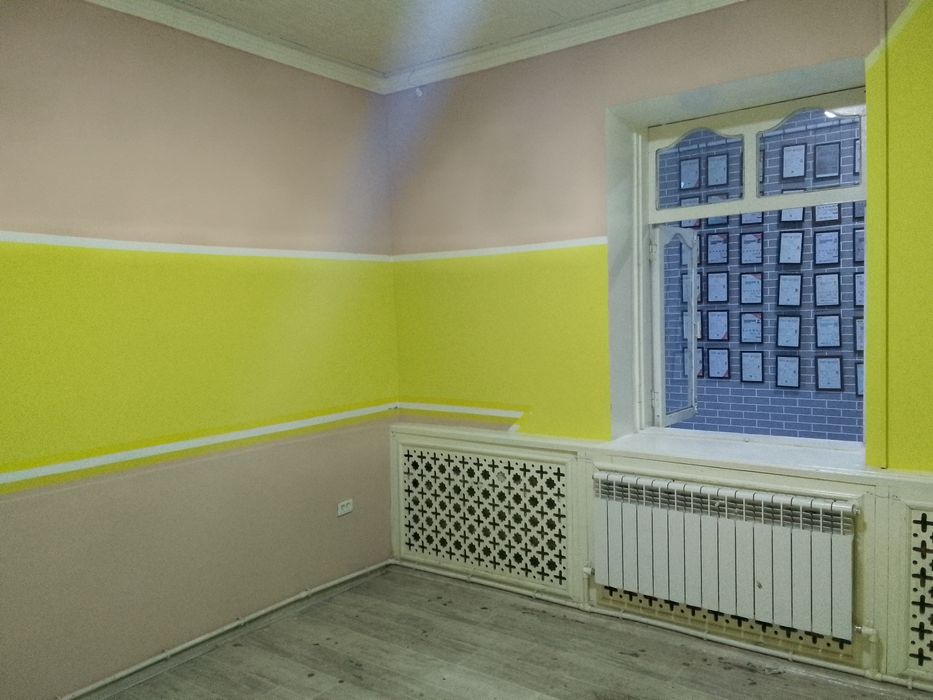 Мастер отделочных работ. Мастер по дому .