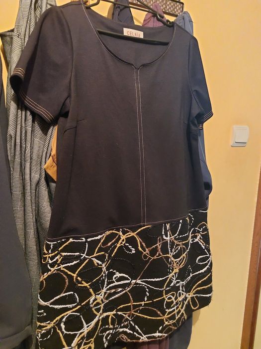 Rochie mărime L/ XL