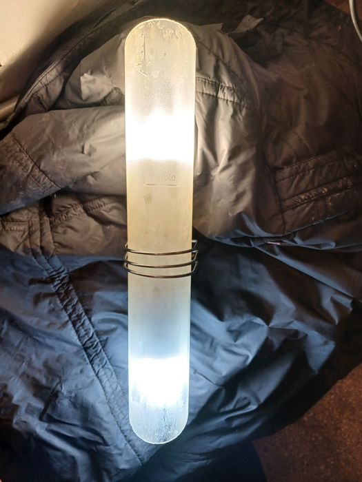 Продам светильник