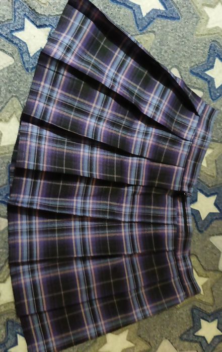 Продам одежду. Новая