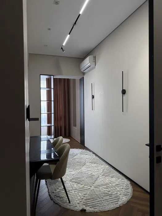 Сдам квартиру на Паркентском Мирзо улугбекский р-н 2/3/9