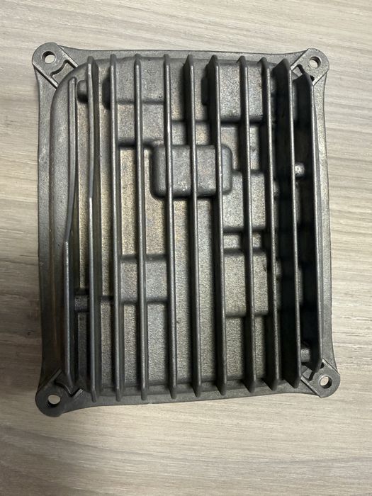 Оригинален PXL2 Plus модул за Мерцедес W213 / W222