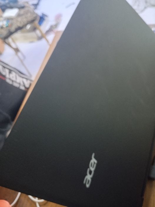 Ноутбук Acer продажа