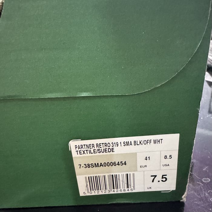 Кроссовки Lacoste(оригинал)