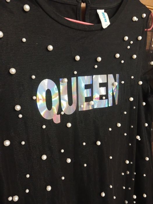 Продам нарядное платье