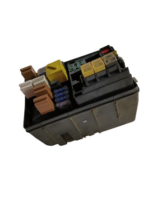 Panou Sigurante Ford Mondeo I Gbp 1993 - 1996 1.6 I 16V L1F