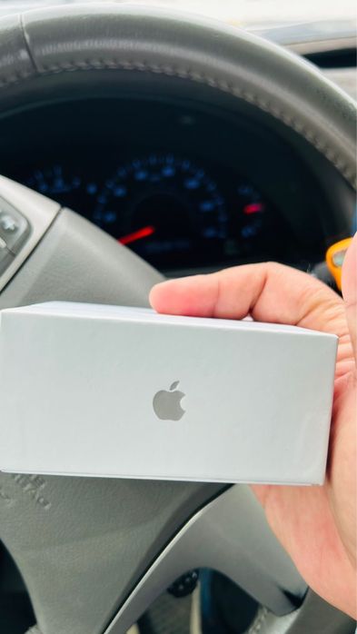 Продам AirPods Pro